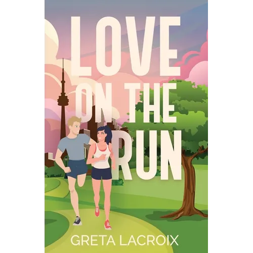 Love On The Run
