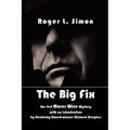 The Big Fix
