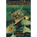 East of the Hague Line