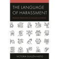 Language of Harassment: Pragmatic Perspectives on Language as Evidence