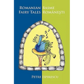 Romanian Fairy Tales