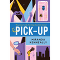 The Pick-Up