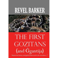 The First Gozitans: (... and Ġgantija)