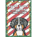 Sarah Saves Christmas