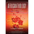 AfriCANthology: Perspectives of Black Canadian Poets