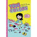 True Colors: Growing Up Weird in the '90s