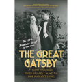 The Great Gatsby: The 1926 Broadway Script