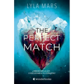The Perfect Match (Spanish Edition)