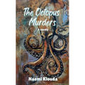 The Octopus Murders: Where the tide turns dark, the truth starts to move