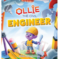 Ollie the Civil Engineer