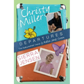 Departures: Two Rediscovered Stories