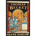 Thomas Becket