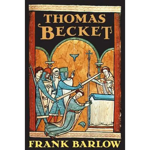 Thomas Becket