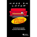 Make 'Em Laugh (Sitcom Length)