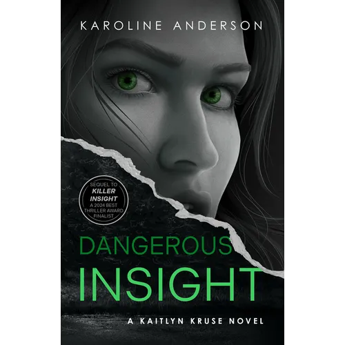 Dangerous Insight
