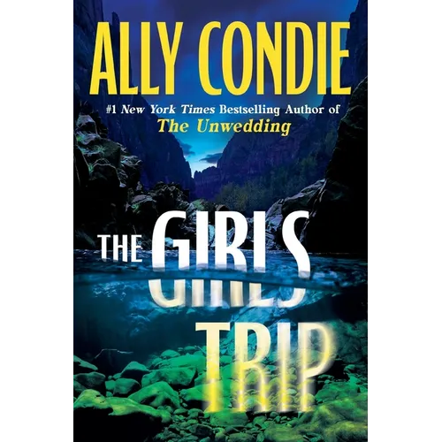 The Girls Trip