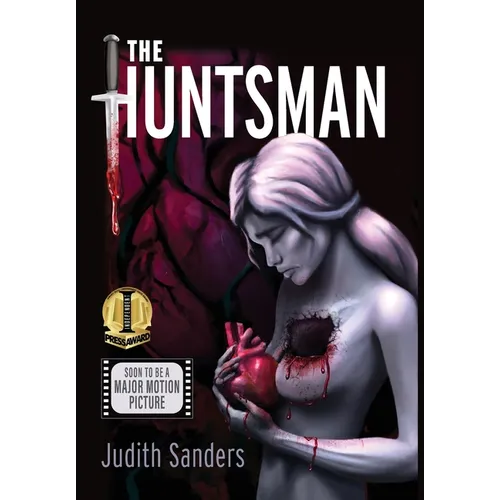 The Huntsman