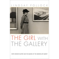 The Girl with the Gallery