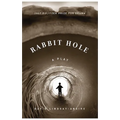 Rabbit Hole