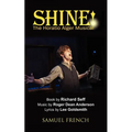 Shine!: The Horatio Alger Musical