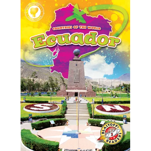 Ecuador