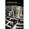 Golden Shrapnel