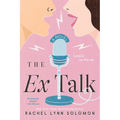 The Ex Talk