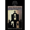 The Dead Boy