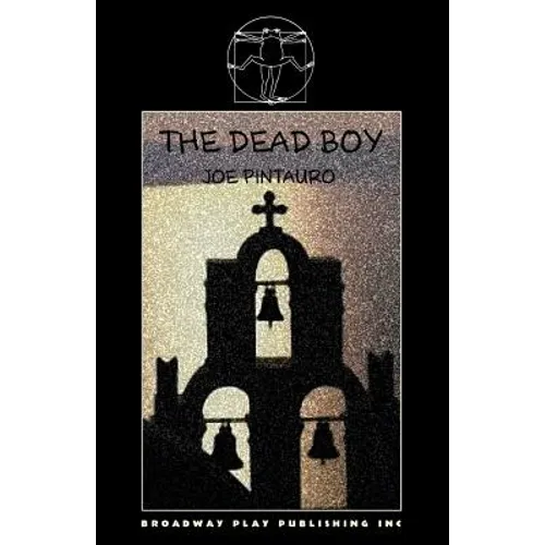 The Dead Boy