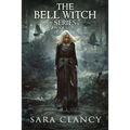 The Bell Witch Series Books 1 - 3: Scary Supernatural Horror with Monsters