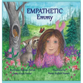 Empathetic Emmy