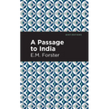 A Passage to India