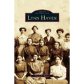 Lynn Haven