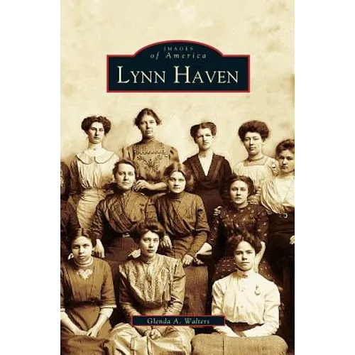 Lynn Haven