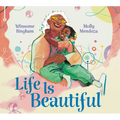 Life Is Beautiful