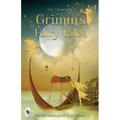The Complete Grimm's Fairy Tales