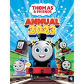 Thomas & Friends: Annual 2023