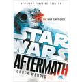 Aftermath (Star Wars)