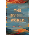 The Invisible World