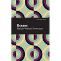 Essays