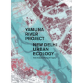 Yamuna River Project