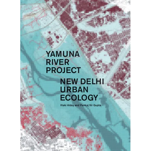 Yamuna River Project
