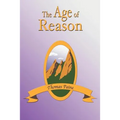 The Age of Reason