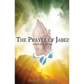 The Prayer of Jabez