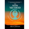 The MERK Method: Make Everyday Reflect Kindness