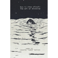 how to stay afloat: the art of drowning poems
