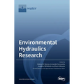 Environmental Hydraulics Research
