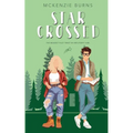 Star-Crossed