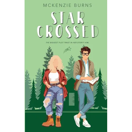 Star-Crossed