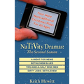 Nativity Dramas: The Second Season